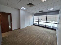 Paya Lebar Square (D14), Office #578514001